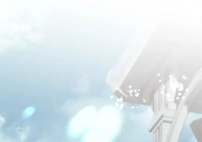 《问题王子》[第140话] 雪人图200