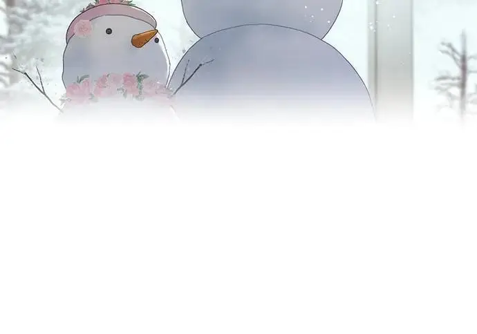《问题王子》[第140话] 雪人图202