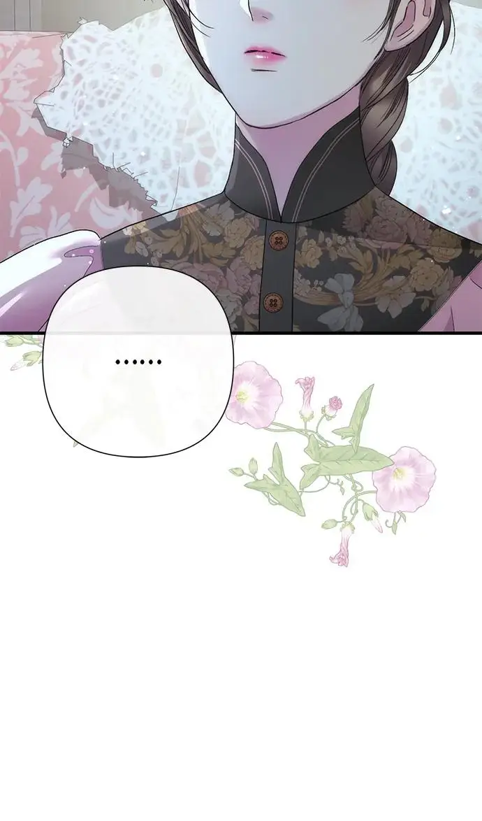 《问题王子》[第140话] 雪人图25