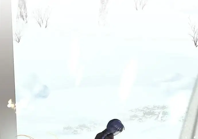《问题王子》[第140话] 雪人图28