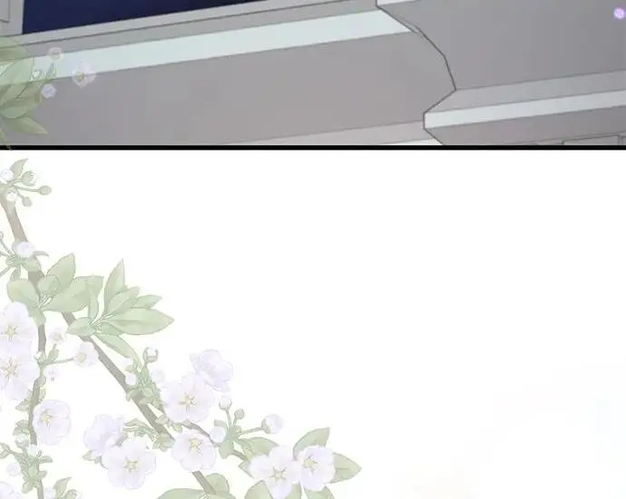 《问题王子》[第140话] 雪人图34