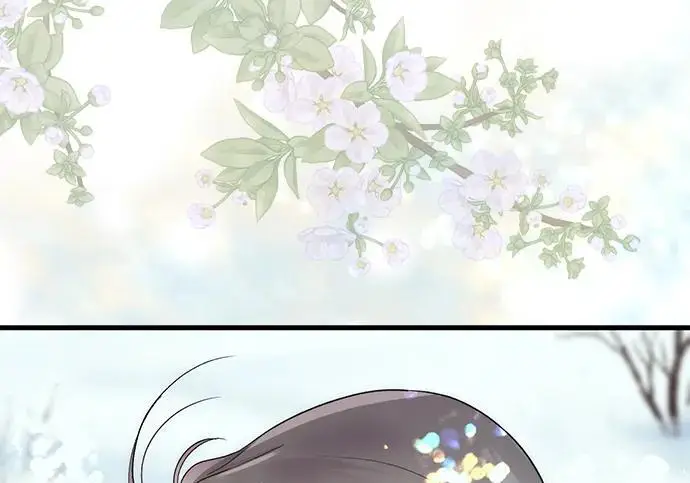 《问题王子》[第140话] 雪人图35
