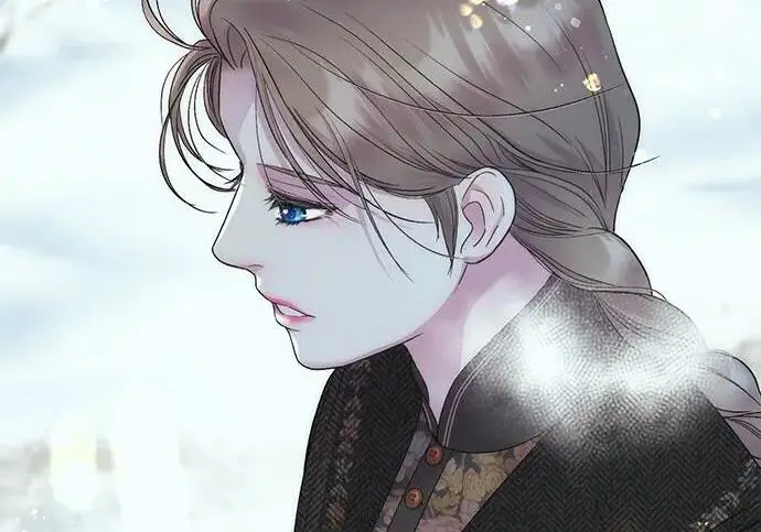 《问题王子》[第140话] 雪人图36