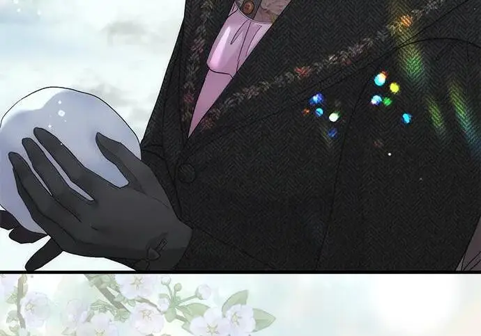 《问题王子》[第140话] 雪人图37