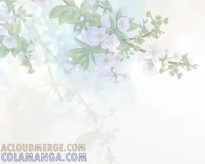 《问题王子》[第140话] 雪人图38