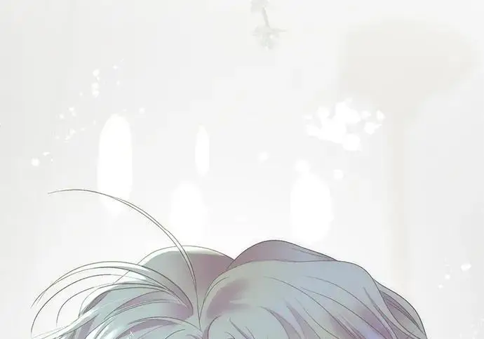 《问题王子》[第140话] 雪人图39