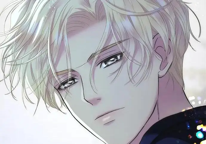 《问题王子》[第140话] 雪人图40