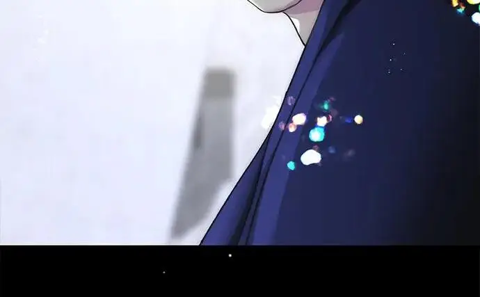 《问题王子》[第140话] 雪人图41