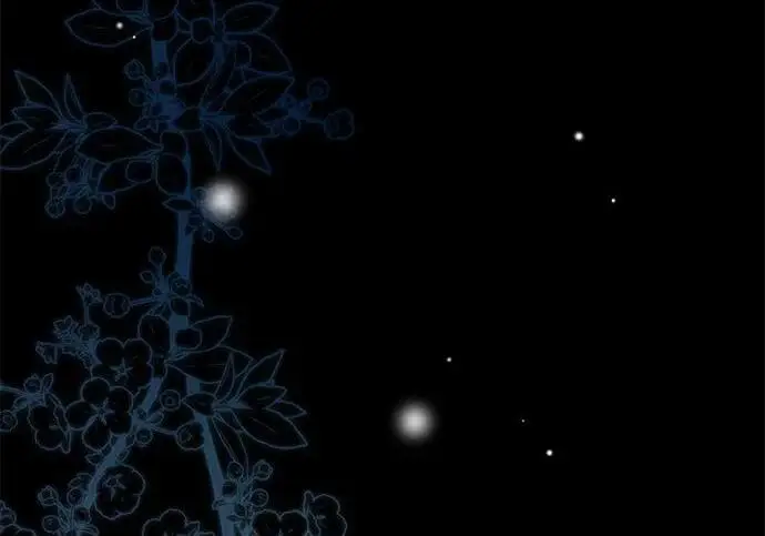 《问题王子》[第140话] 雪人图48