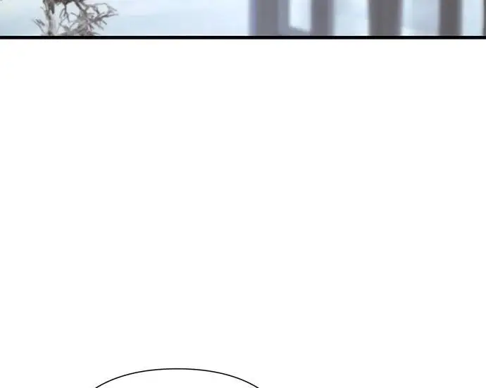 《问题王子》[第140话] 雪人图5