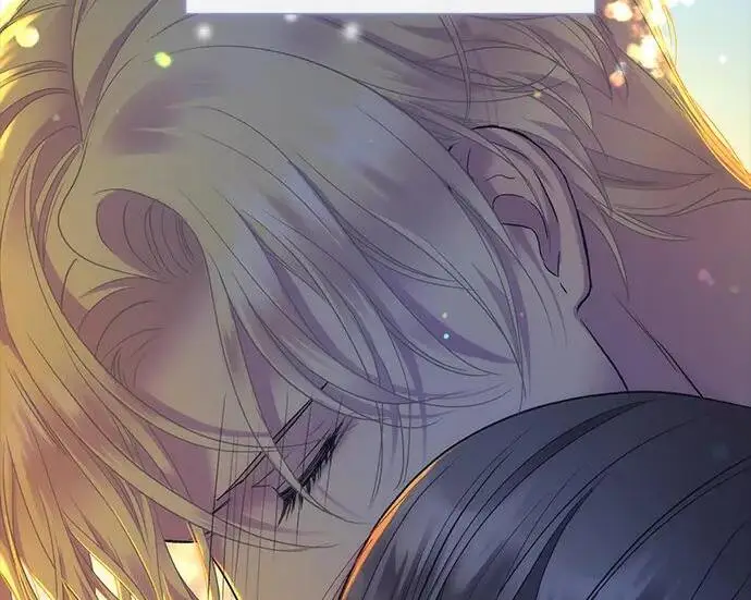 《问题王子》[第140话] 雪人图50