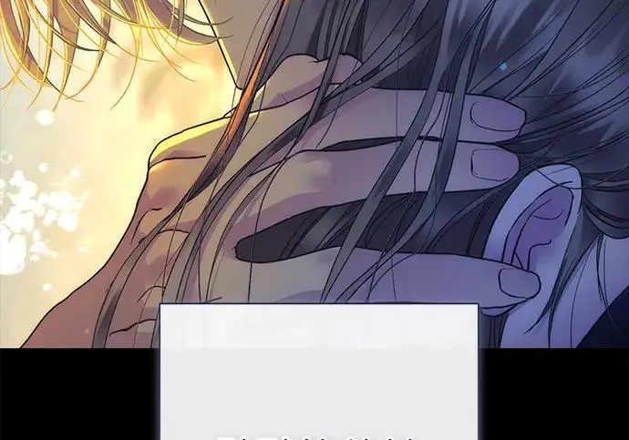 《问题王子》[第140话] 雪人图51