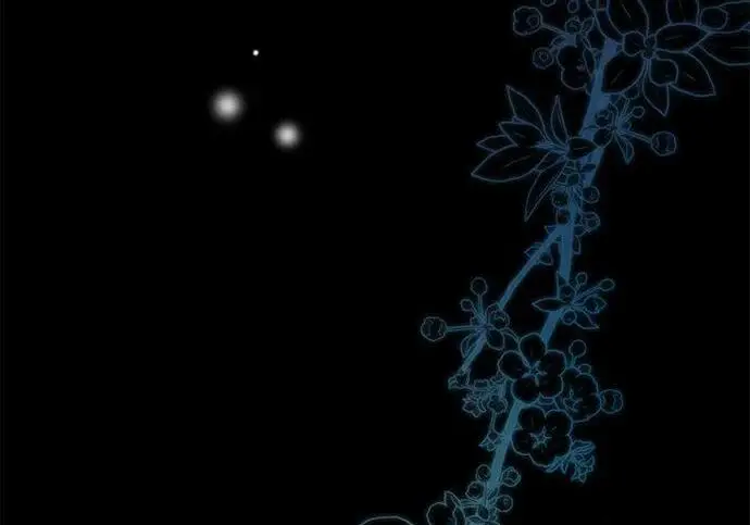 《问题王子》[第140话] 雪人图53