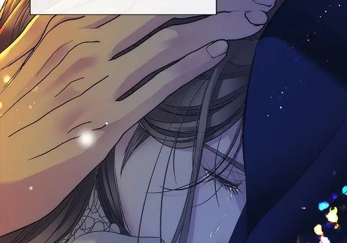 《问题王子》[第140话] 雪人图55