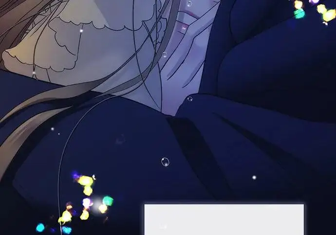 《问题王子》[第140话] 雪人图56