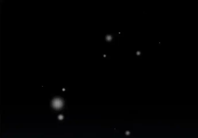《问题王子》[第140话] 雪人图59