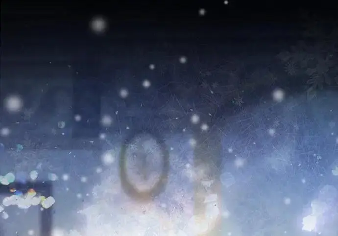 《问题王子》[第140话] 雪人图60