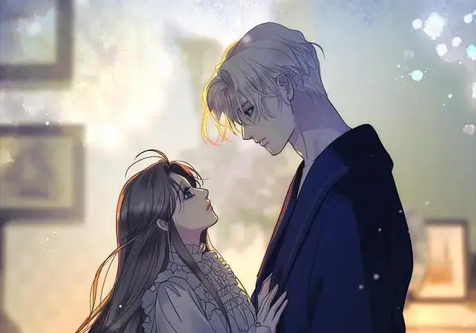 《问题王子》[第140话] 雪人图61