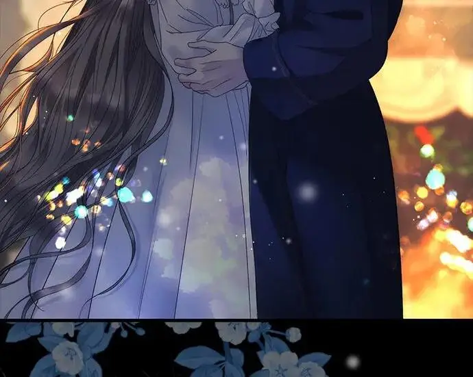 《问题王子》[第140话] 雪人图62