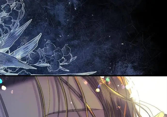 《问题王子》[第140话] 雪人图65