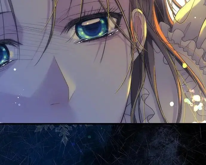 《问题王子》[第140话] 雪人图66