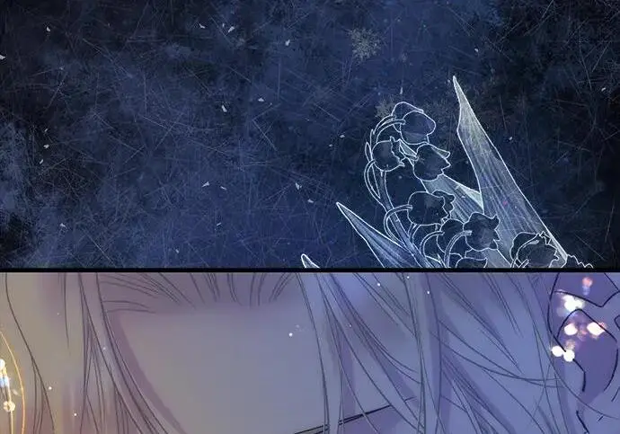 《问题王子》[第140话] 雪人图69