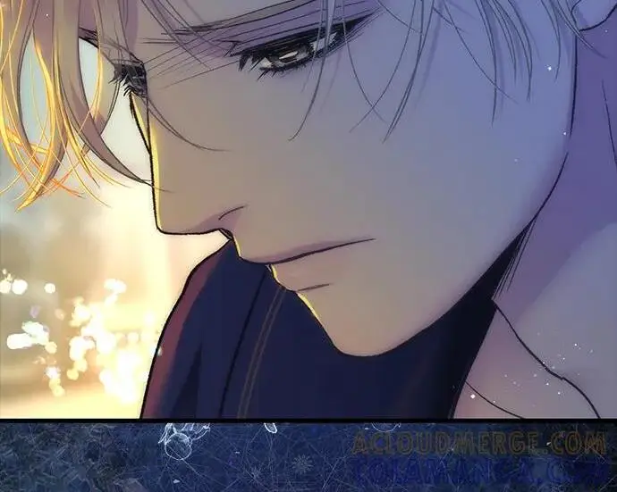 《问题王子》[第140话] 雪人图70
