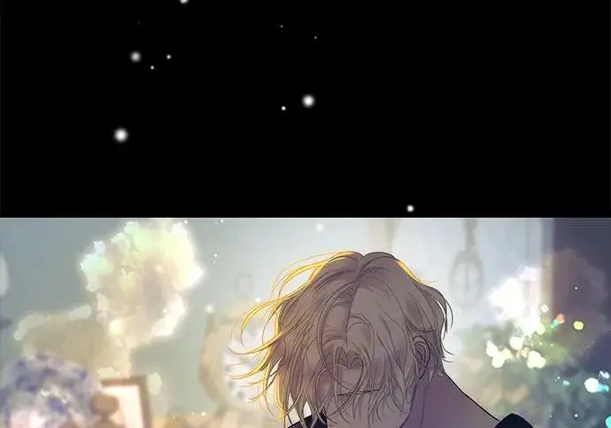 《问题王子》[第140话] 雪人图78