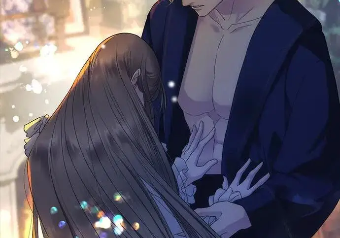 《问题王子》[第140话] 雪人图79
