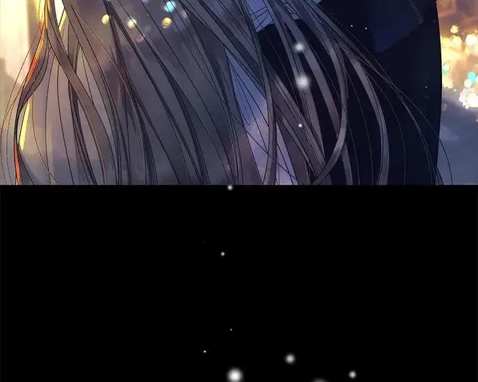 《问题王子》[第140话] 雪人图80