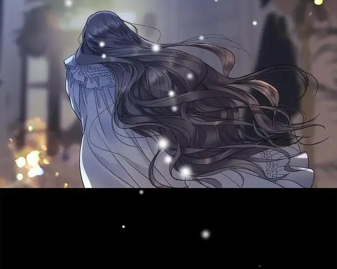 《问题王子》[第140话] 雪人图84