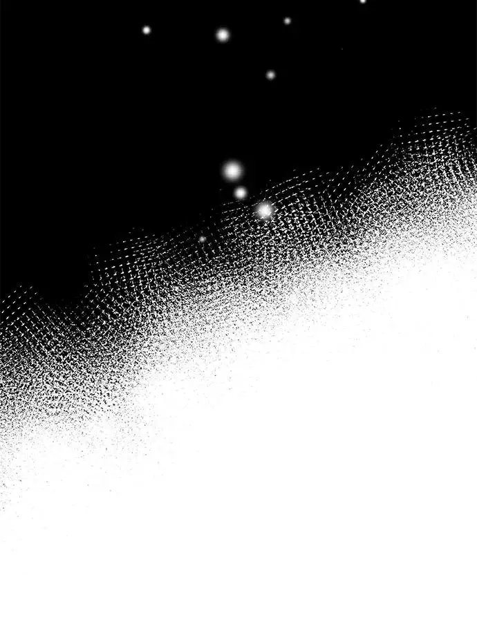 《问题王子》[第140话] 雪人图89