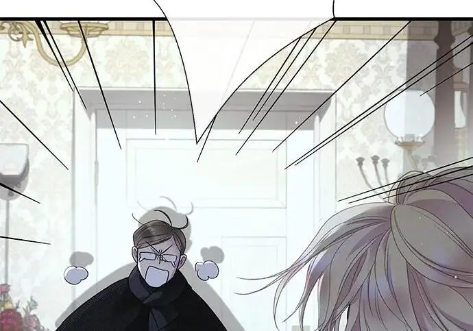 《问题王子》[第140话] 雪人图93