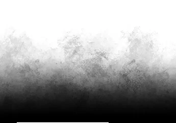 《问题王子》[第140话] 雪人图96