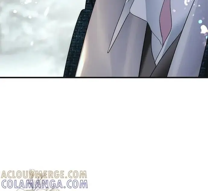 《问题王子》[第141话] 我们的孩子图10