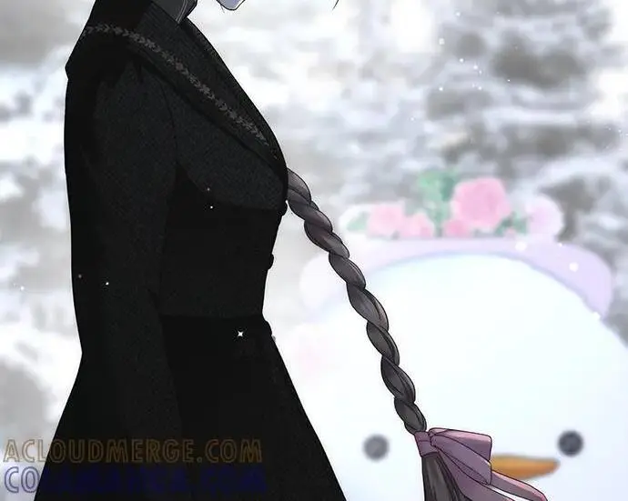 《问题王子》[第141话] 我们的孩子图103