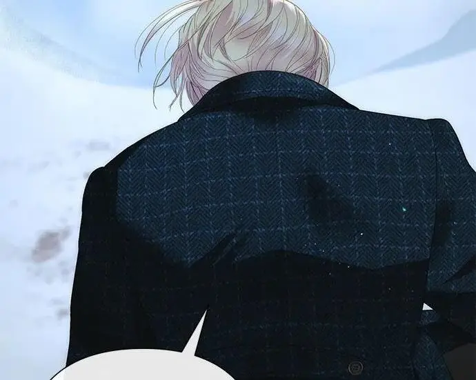 《问题王子》[第141话] 我们的孩子图107