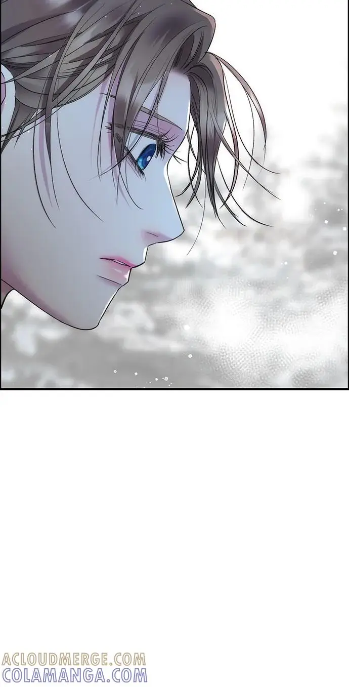 《问题王子》[第141话] 我们的孩子图112