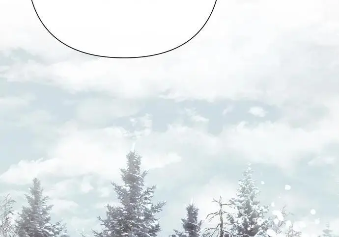 《问题王子》[第141话] 我们的孩子图115