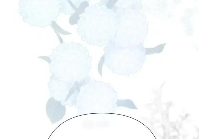 《问题王子》[第141话] 我们的孩子图118