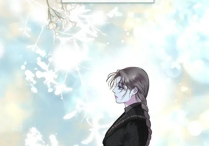 《问题王子》[第141话] 我们的孩子图12