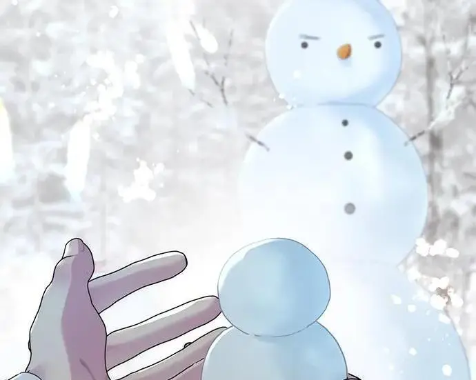 《问题王子》[第141话] 我们的孩子图120