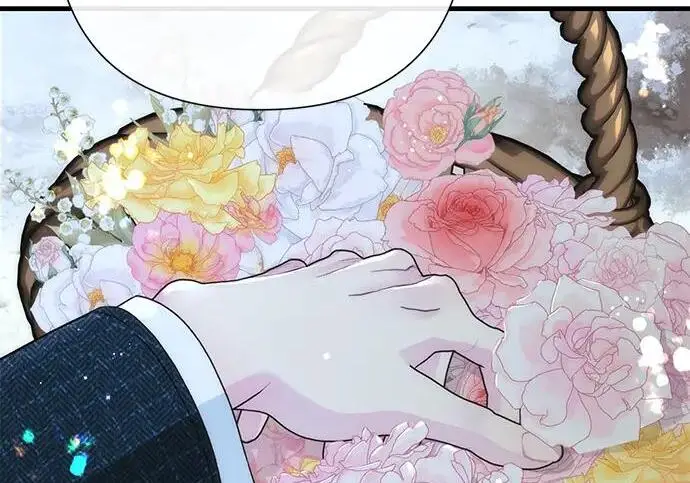 《问题王子》[第141话] 我们的孩子图126