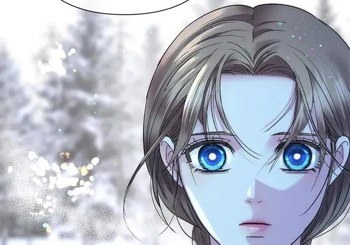 《问题王子》[第141话] 我们的孩子图130