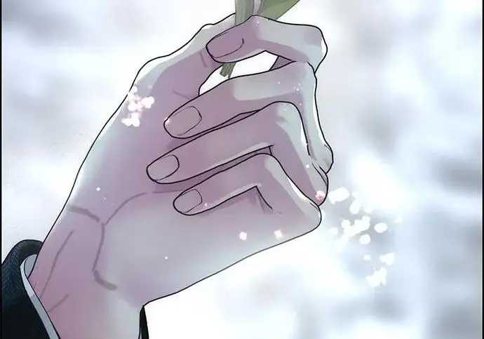 《问题王子》[第141话] 我们的孩子图134