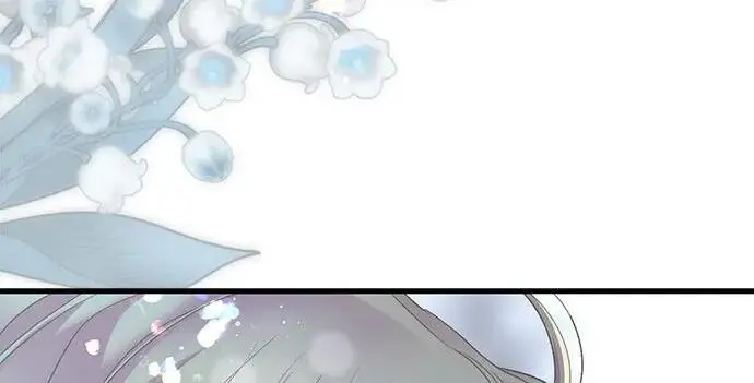 《问题王子》[第141话] 我们的孩子图136