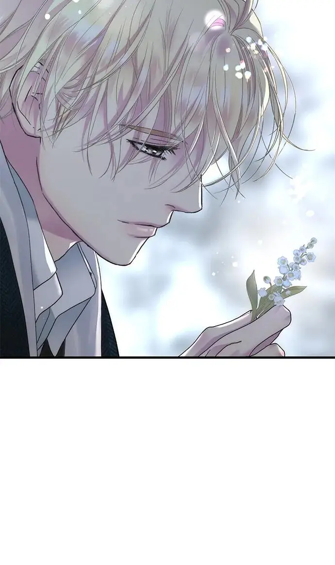 《问题王子》[第141话] 我们的孩子图137