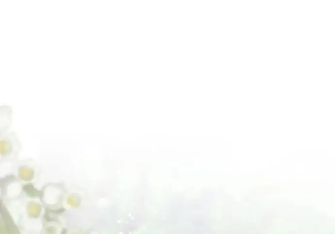 《问题王子》[第141话] 我们的孩子图138