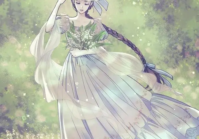 《问题王子》[第141话] 我们的孩子图140