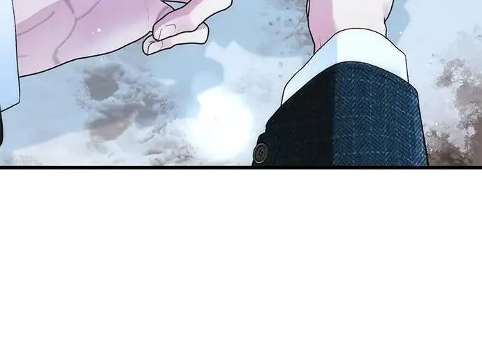 《问题王子》[第141话] 我们的孩子图147